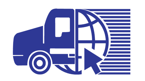 آنلاین بارنامه (بلم لجستیک)